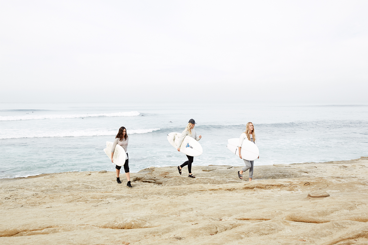 140222_Aritzia_0291_800