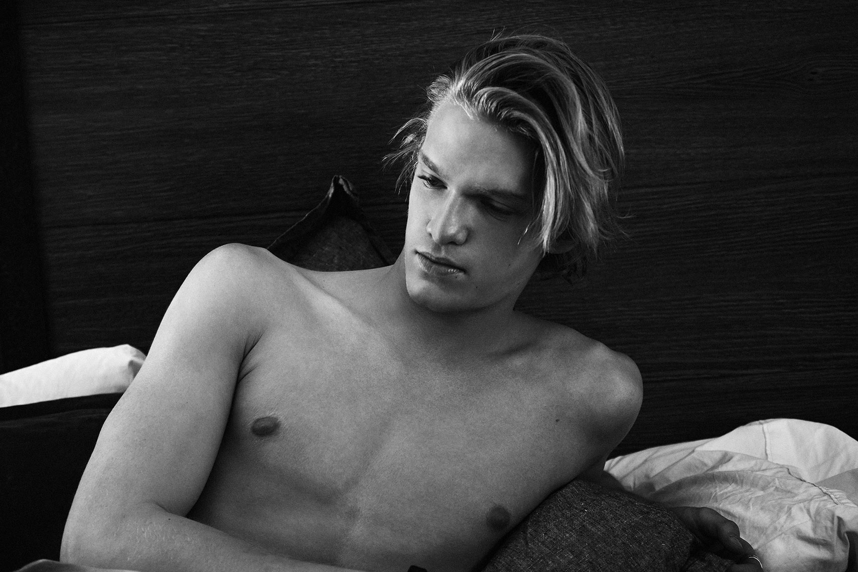 150417_Cody_Simpson_IMG_3210